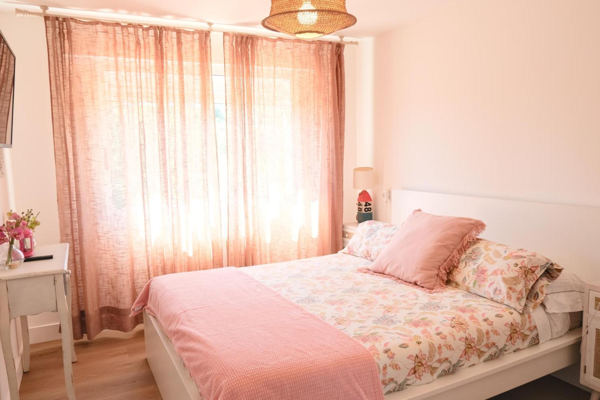Apartamento Sear Areas ซันเชนโช ภายนอก รูปภาพ